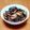 あおちゃ☆'s cooksnap of when they made お弁当におつまみに☆しいたけのマヨ焼き.