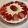 ☆☆あずぷー☆☆'s cooksnap of when they made ジャム入りレアチーズケーキ.