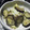 まみゃあ's cooksnap of when they made なすとキャベツのしょうが炒め.