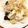 おさとうみかん's cooksnap of when they made 塩麻婆豆腐.