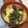 rumi_0508's cooksnap of when they made 秒で本格わかめスープ.