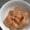 シビリキン's cooksnap of when they made 酒かす入りキャラメル＆生キャラメル♡.