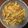 クックR2VTSK☆'s cooksnap of when they made じゃがいもとミンチのカレー炒め.
