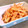 ＊sunlight＊'s cooksnap of when they made にんじんのツナマヨ和え.