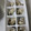 nikoko86's cooksnap of when they made 牡蠣の冷凍の仕方.
