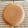 ちひろKR's cooksnap of when they made 炊飯器でホットケーキミックスがスポンジに.