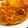 もえれあママ's cooksnap of when they made 炊飯器で作る♥佐賀みかんのケーキ！.
