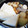 ＠迷子＠'s cooksnap of when they made 簡単★ちゃんとおでん.