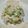 クック6DDPP8☆'s cooksnap of when they made 我が家の…ポテトサラダ….