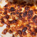 ふぁんころ's cooksnap of when they made 里芋とネギのグラタン　ＪＡにいがた南蒲.
