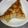 ぐりっちぃ's cooksnap of when they made 三角アップルパイ☆冷凍パイシートで簡単☆.