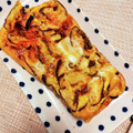 かわゆう1211's cooksnap of when they made しいたけと卵だけで中華♡.