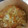 クックHJTK9C☆'s cooksnap of when they made 超簡単！舞茸とトマトとベーコンのスープ.