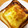 ♡まーちゃん♬'s cooksnap of when they made 新感覚！トースターのみ♪だし巻きトースト.