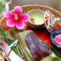 南風♡'s cooksnap of when they made 簡単☆ムーチー.