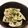 アルラオ's cooksnap of when they made 食欲そそる！海老と蓮根の海苔マヨソテー.