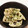 アルラオ's cooksnap of when they made 食欲そそる！海老と蓮根の海苔マヨソテー.