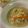 papikun's cooksnap of when they made 野菜たっぷり！長崎ちゃんぽん風スープ.
