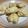 papikun's cooksnap of when they made 簡単！絶品！柚子ジャム！ドロップクッキー.