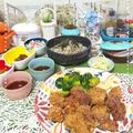 sakuraロゼット's cooksnap of when they made 絶品❣柔らか♡醤油　鶏の唐揚げ.