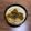 BarbaraAnn's cooksnap of when they made 台湾の豆乳スープ鹹豆漿シェントウジャン.