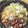 むあちゃん's cooksnap of when they made 少ないお肉で！白菜たっぷり簡単　すき焼き.