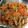 ゆうゆう87's cooksnap of when they made ほっこり♡茹で干し大根と蒟蒻炒め.