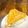 GoGo島みかん's cooksnap of when they made 綾希ちゃんのブッセケーキ.