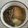 sawachangg's cooksnap of when they made お家 肉うどん きつねも入れて贅沢に！.