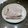 クックQ1PVNE☆'s cooksnap of when they made 低温調理機でしっとり豚チャーシュー.