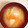 lazy8's cooksnap of when they made とろとろカブの味噌汁.