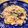 はぎ♪'s cooksnap of when they made ☺牡蠣とほうれん草のチーズ味噌リゾット☺.