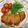 ｍａｍａｒａｄｅ's cooksnap of when they made 我家もしゃぶしゃぶ肉で流行の重ねトンカツ.