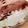 クックRSFCZP☆'s cooksnap of when they made クリームチーズで簡単☆ティラミス☆.