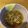 NAOSTAR☆'s cooksnap of when they made omachan家のそうめんつゆ.