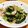 みっひぃぬ's cooksnap of when they made 時短★豚肉とかぶの葉の味噌炒め.