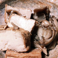 あおいりん's cooksnap of when they made 超簡単☆舞茸と厚揚げの旨煮.