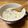 クックA9DGK5☆'s cooksnap of when they made かにみそ缶詰で★カニクリームスープ.