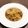 居酒屋まるみ's cooksnap of when they made 白菜カレー.