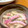 ちゃこ0320's cooksnap of when they made かまぼこと大根のしんなり♪ワサビマヨ和え.