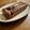 ゆーゆー11歳's cooksnap of when they made 湯煎無しガトーショコラ☆.
