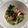 バウンド's cooksnap of when they made ✿たこ・きゅうり・わかめの酢の物✿.