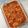 ラフロイグ31年's cooksnap of when they made 圧力鍋で激うま！鶏と玉葱のトマト煮♡.