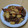 ラリー＆サラ's cooksnap of when they made いも煮@倉敷市学校給食.