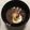 marere's cooksnap of when they made ぜんざい／つぶあんからカンタンに作ります.
