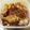 ごじひめ's cooksnap of when they made フライパン１つでチキン手羽元・スペアリブ.