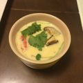 クック7GK0CS☆'s cooksnap of when they made ぱぱっと！手間なし茶碗蒸し.
