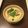 クック7GK0CS☆'s cooksnap of when they made ぱぱっと！手間なし茶碗蒸し.