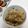 ＳＯＬＯ's cooksnap of when they made たけのこ農家直伝！たけのこご飯.