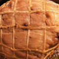 goomy1105's cooksnap of when they made ☆焼き豚☆.